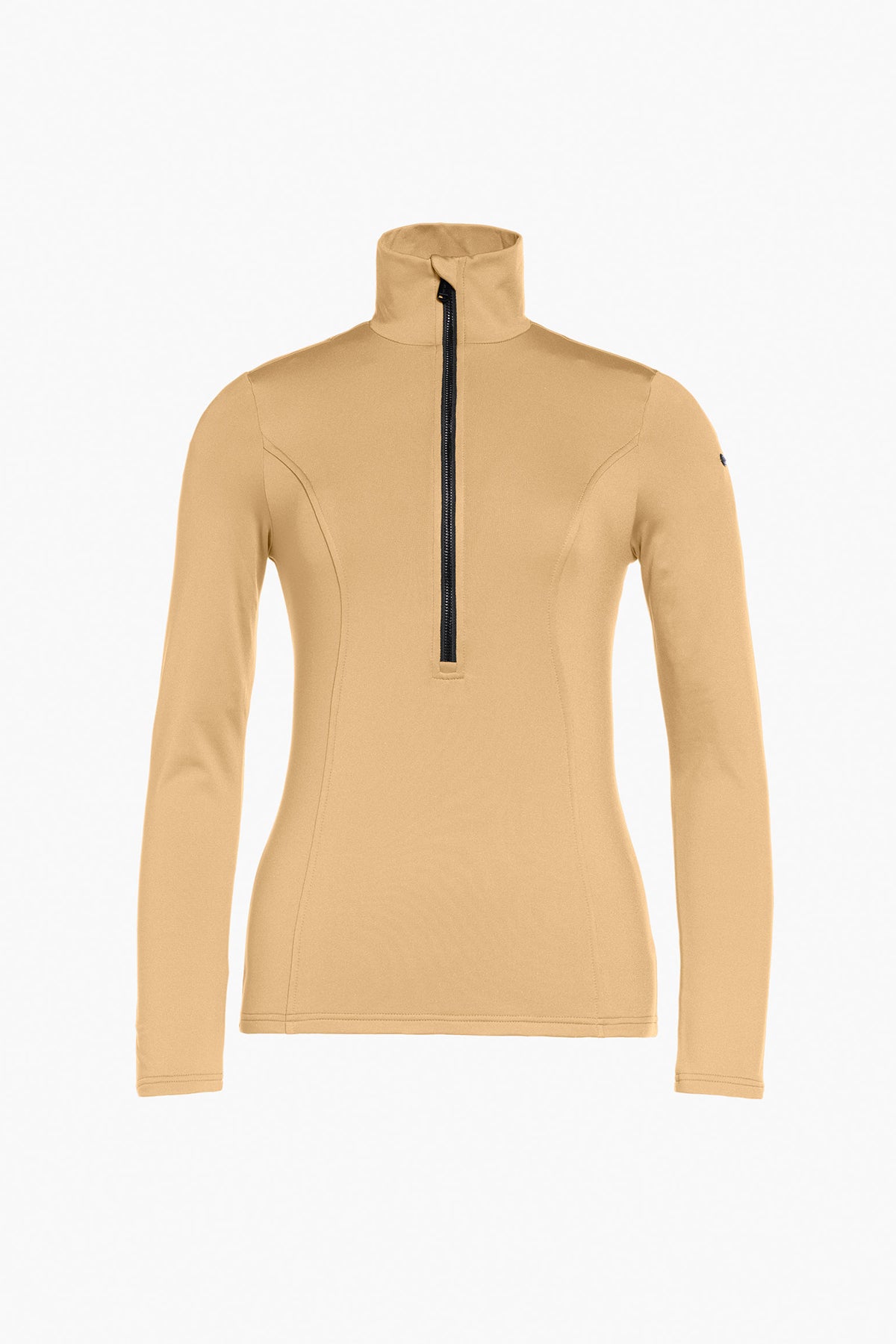Blusa Serena — foto 1