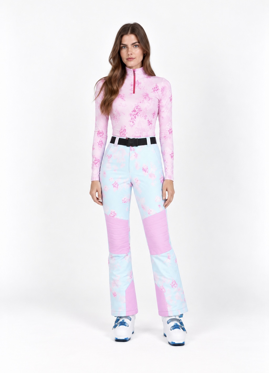 Calça Rosetta — foto 1
