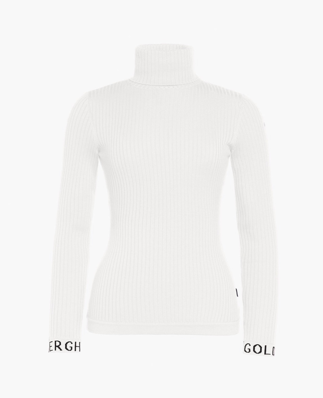 Blusa Mira — foto 1