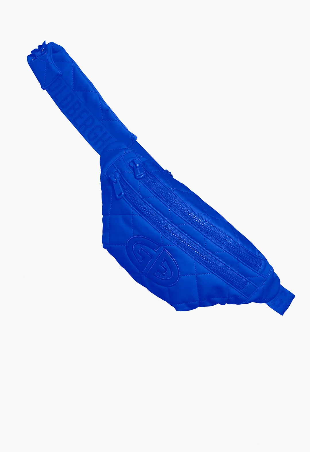 Pochete Col Fanny — foto 1