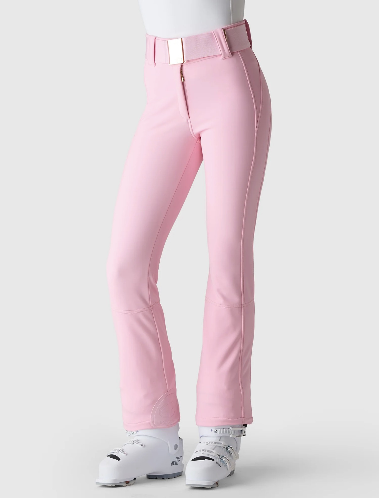 Calça Pippa — foto 1