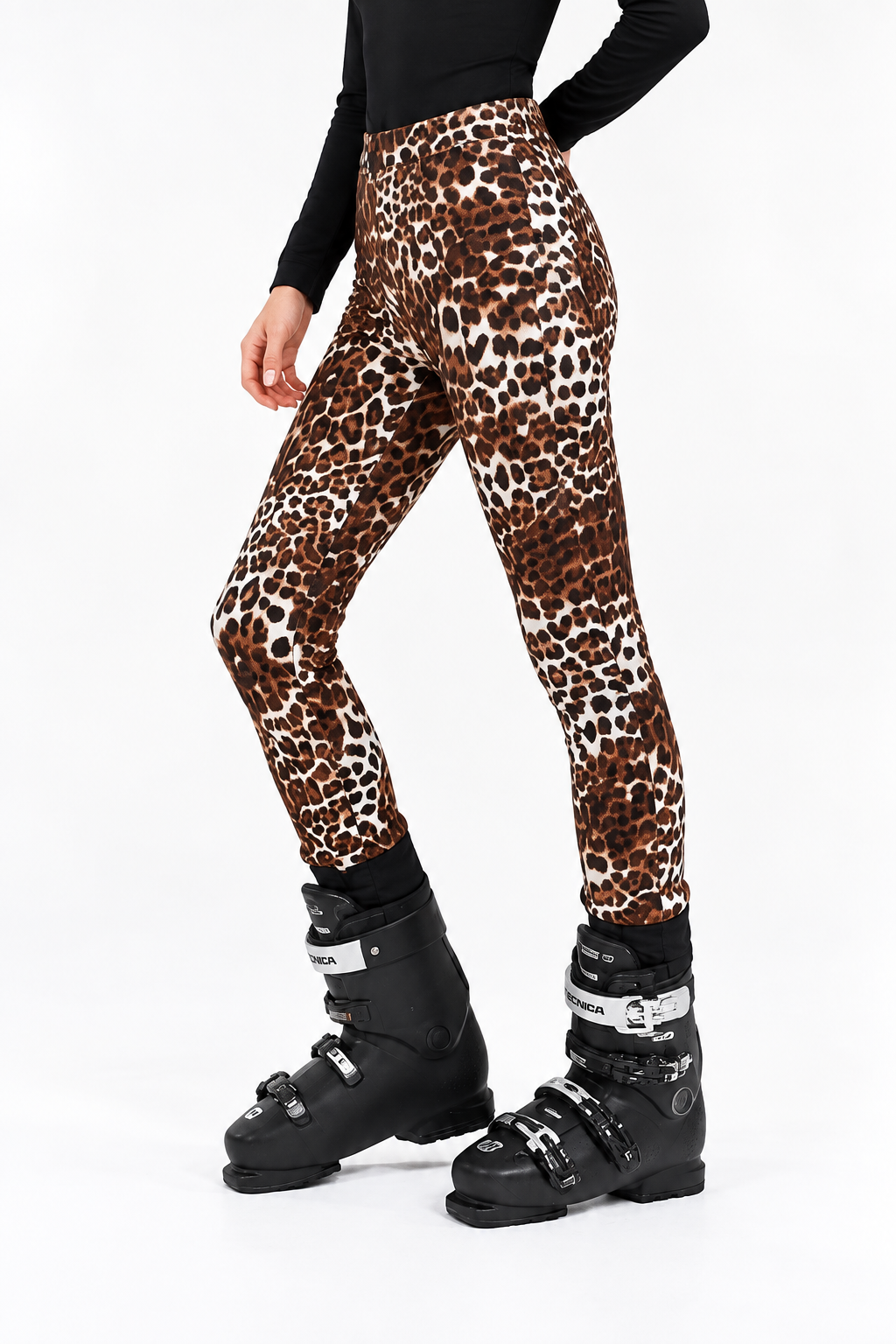 Calça Oni — foto 1