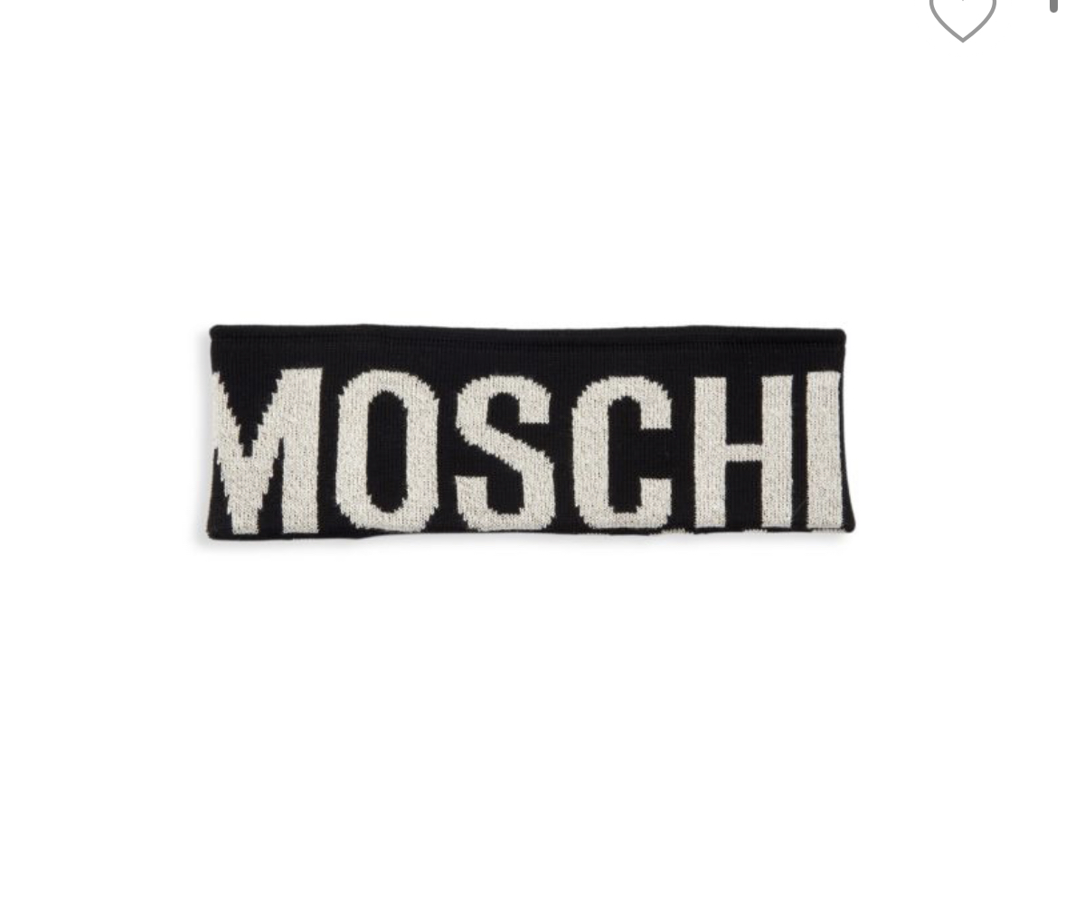 Faixa Mosch — foto 1