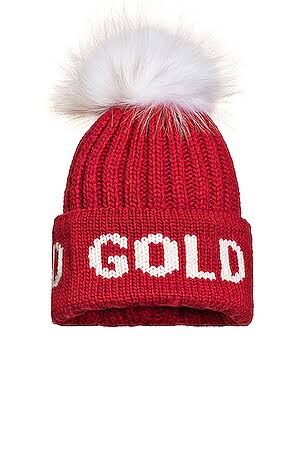 Gorro Hood — foto 1