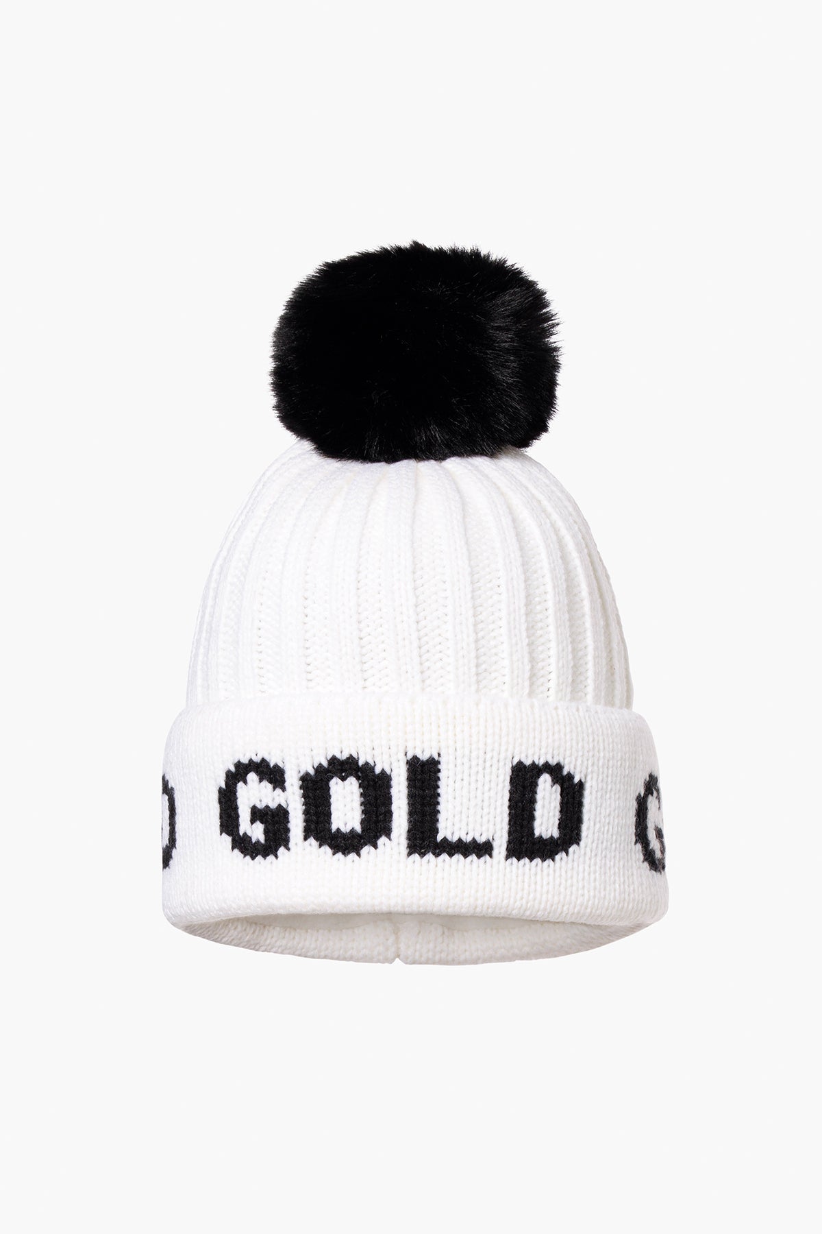 Gorro Hood — foto 1