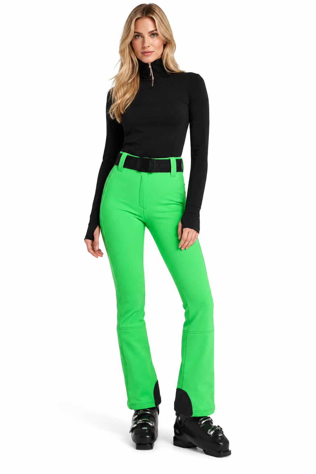 Calça Pippa — foto 1