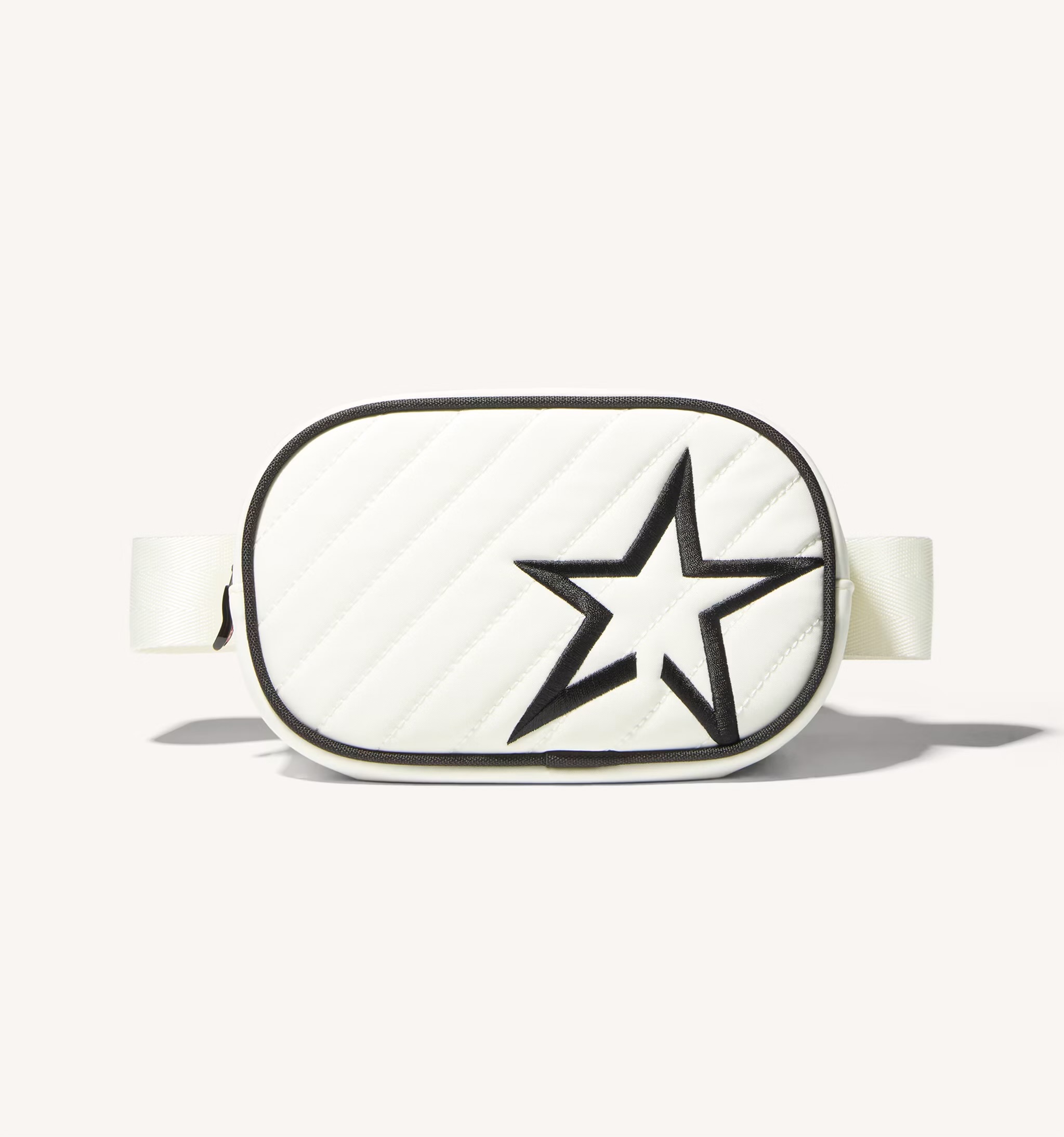 Pochete Star — foto 1