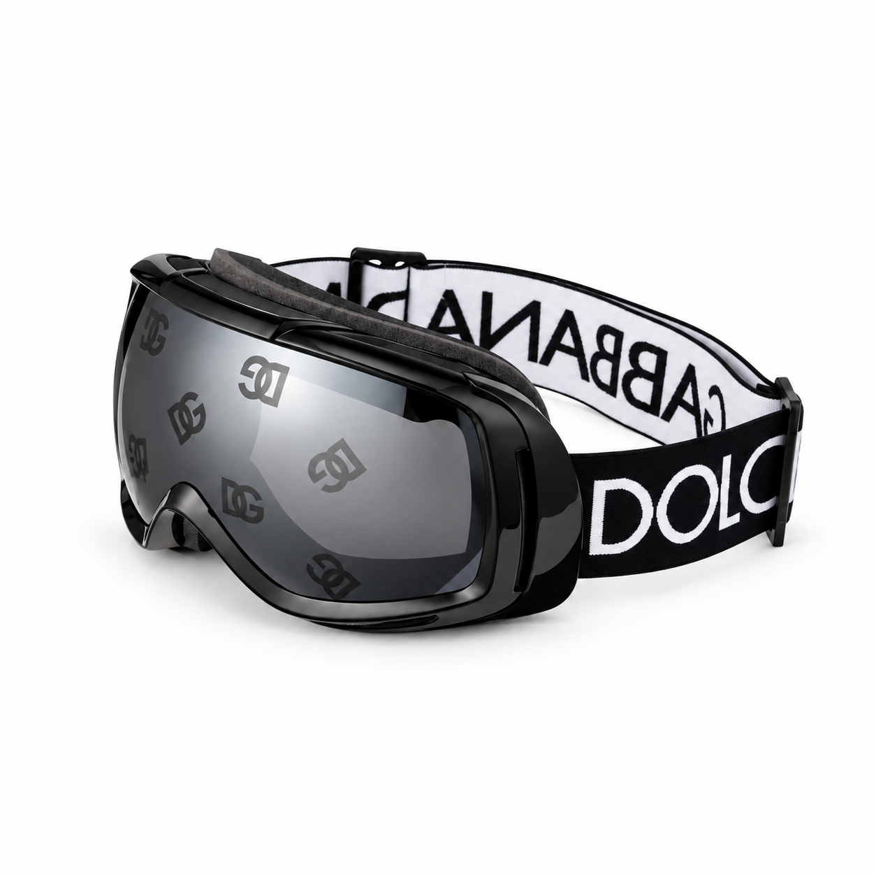 Óculos Ski Dolce — foto 1