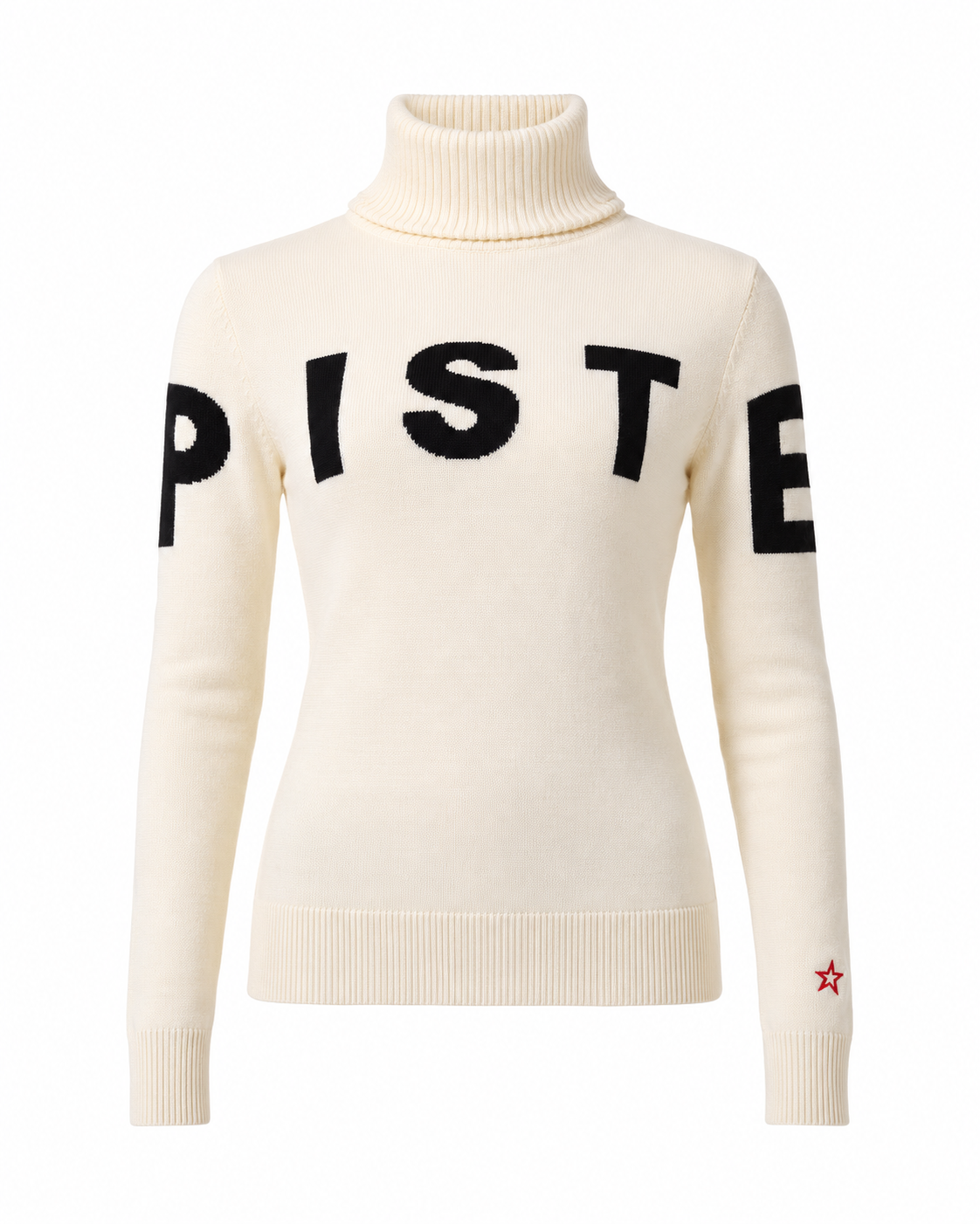 Sweater Piste — foto 1