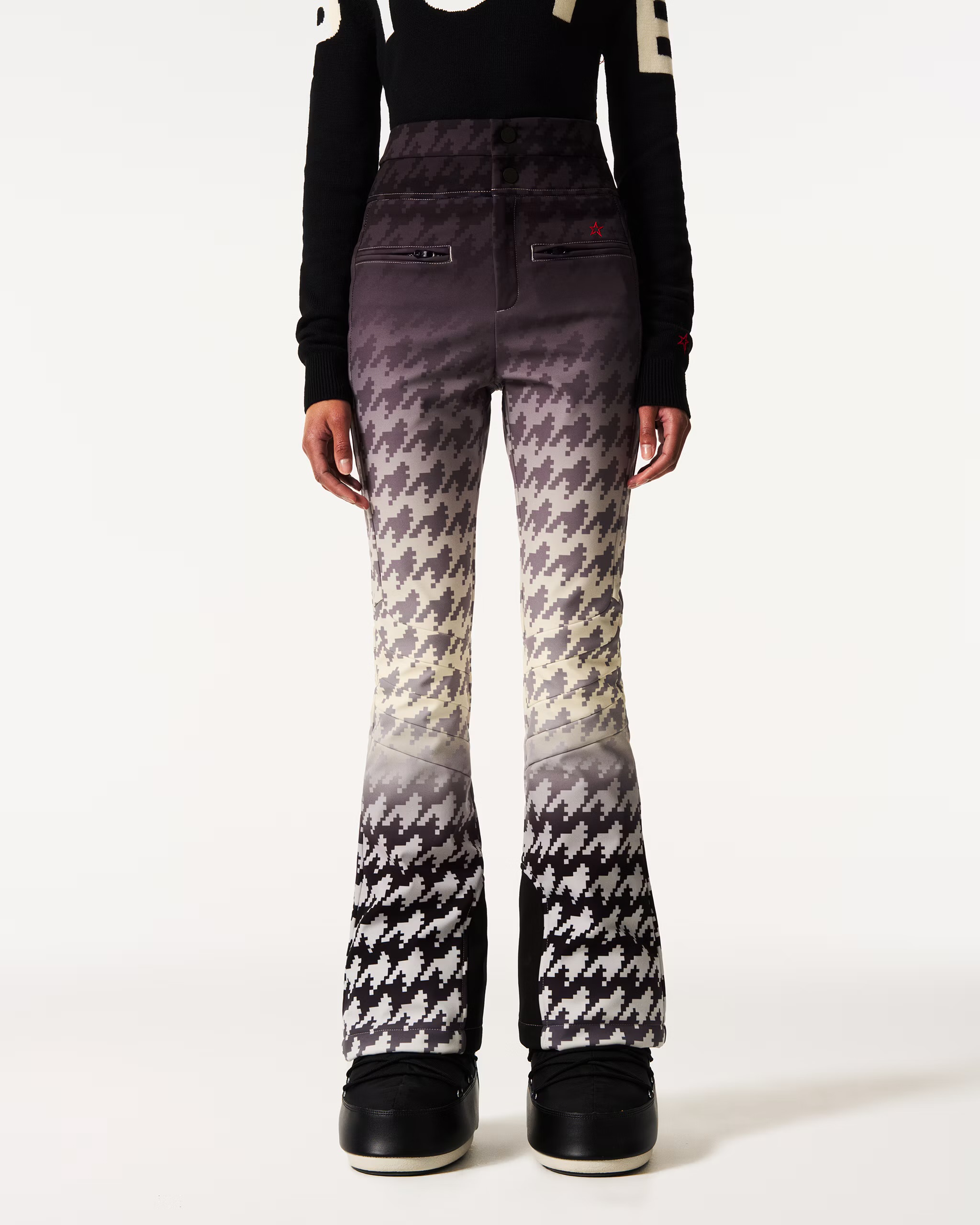 Calça Aurora — foto 1