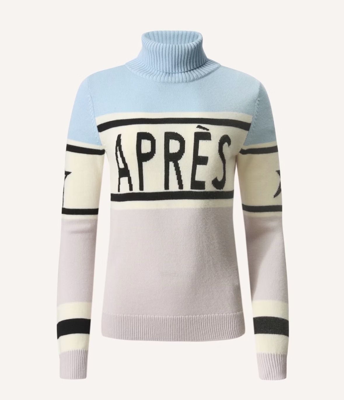 Sweater Schild — foto 1