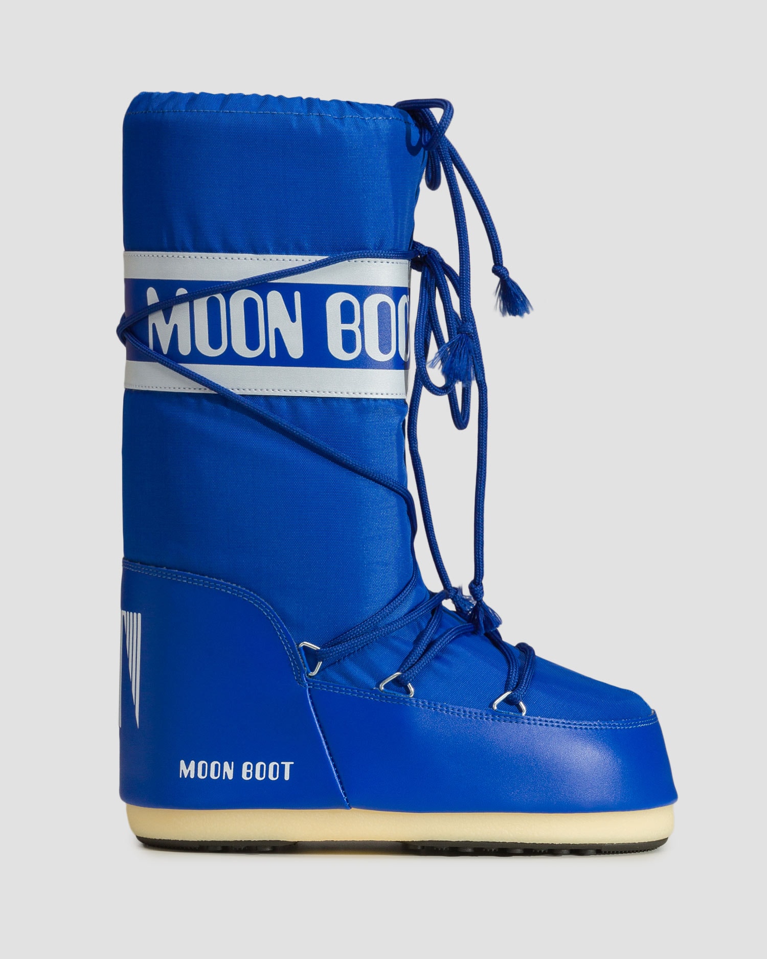 Bota Moon Boot — foto 1
