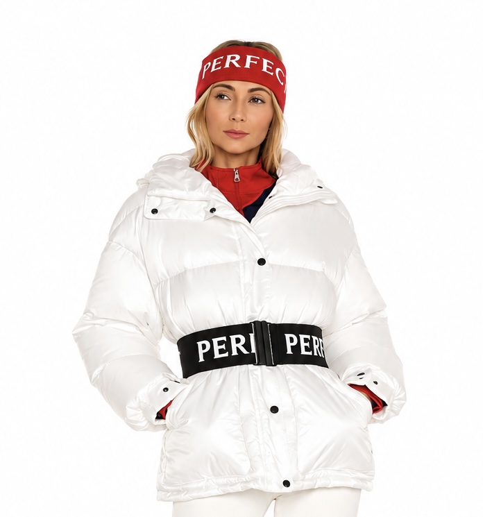 Jaqueta Parka II — foto 1