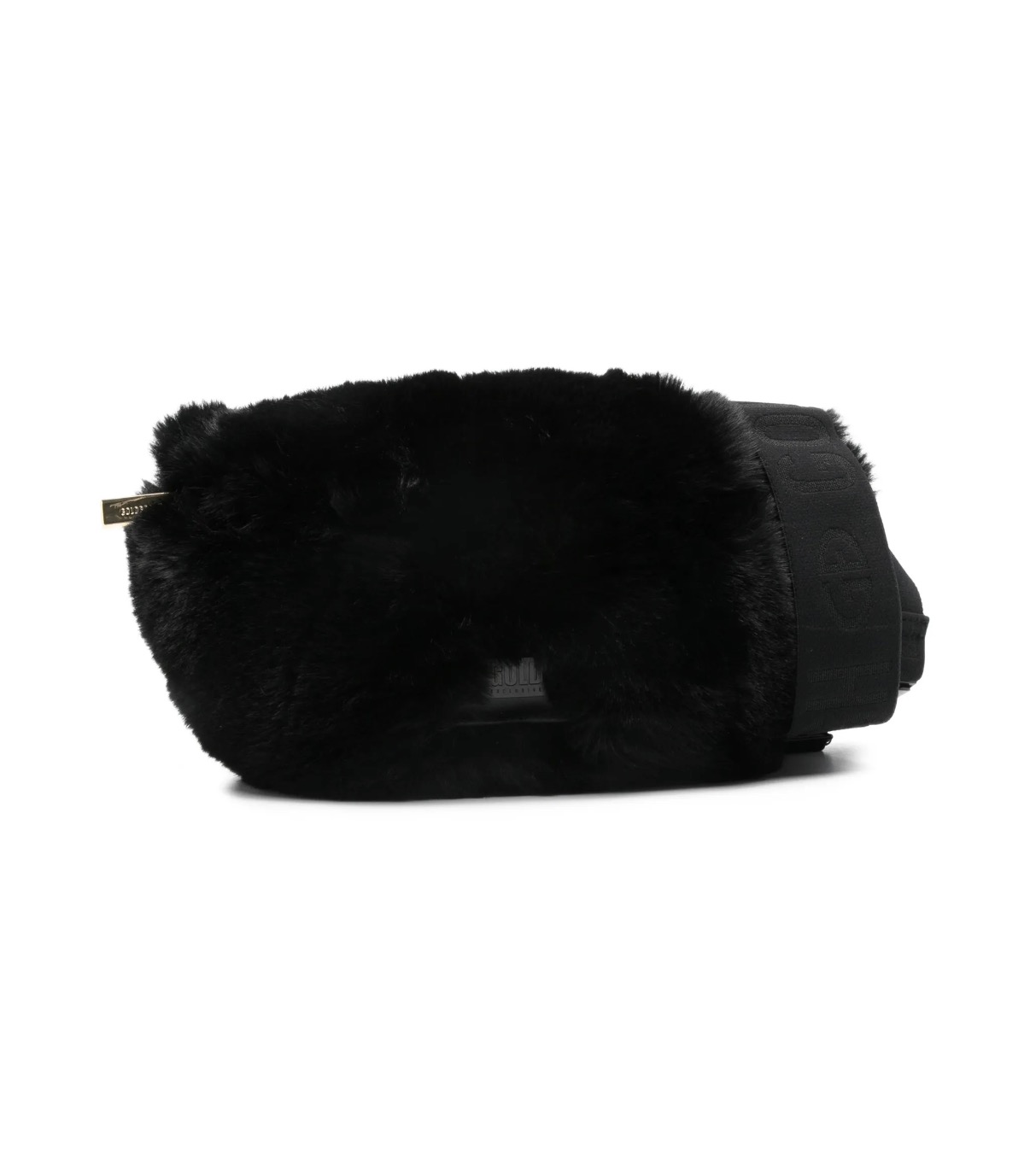Pochete Doux — foto 1