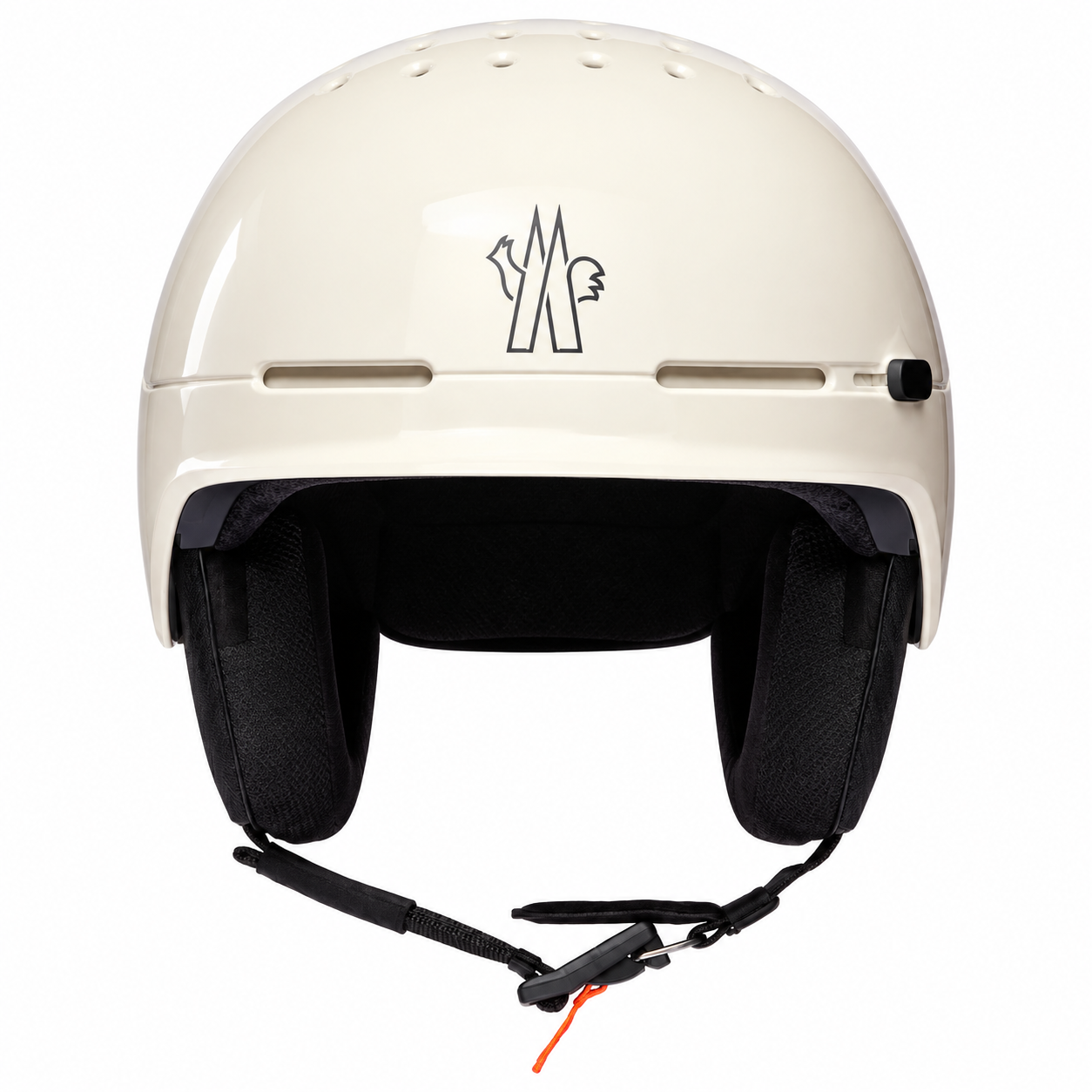 Capacete Moncler — foto 1
