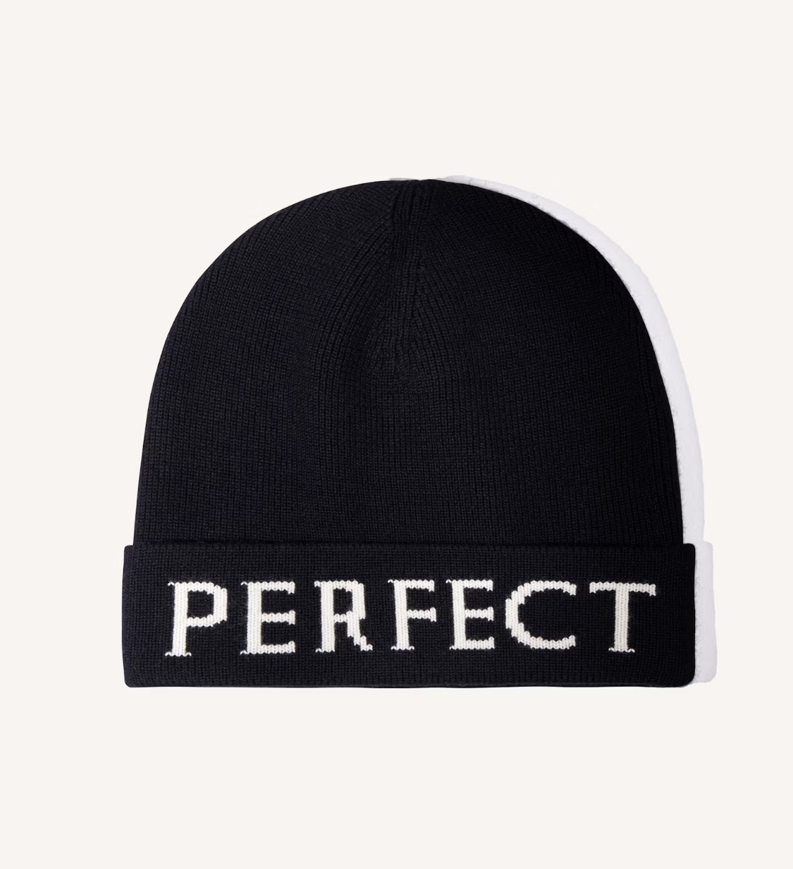 Gorro PM — foto 1