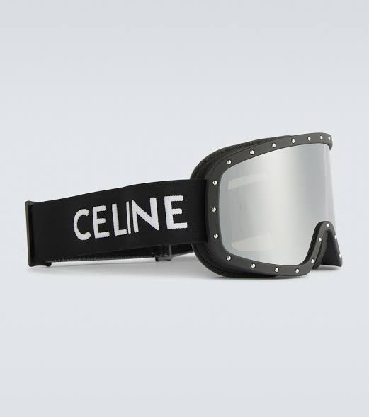 Óculos Celine — foto 1