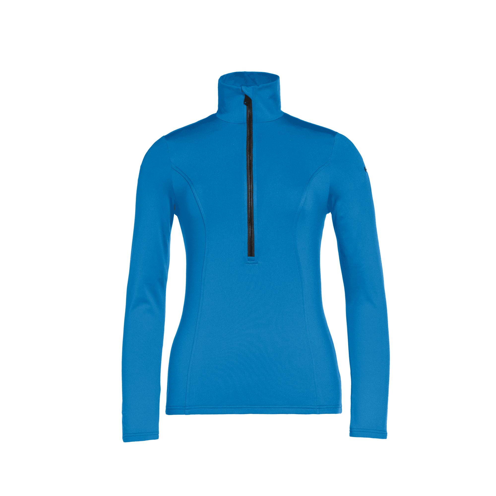 Blusa Serena — foto 1