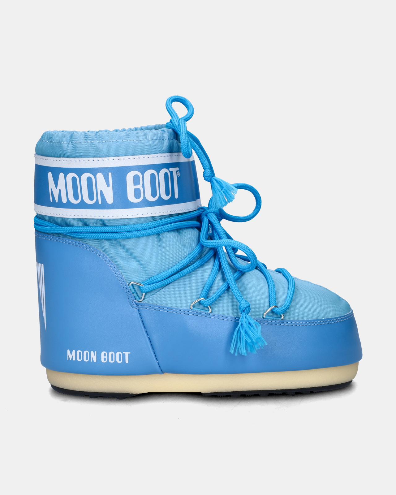 Bota Moon Boot — foto 1