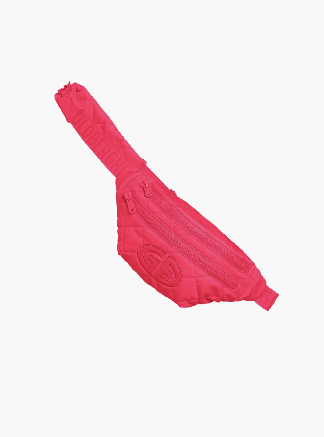 Pochete Col Fanny — foto 1