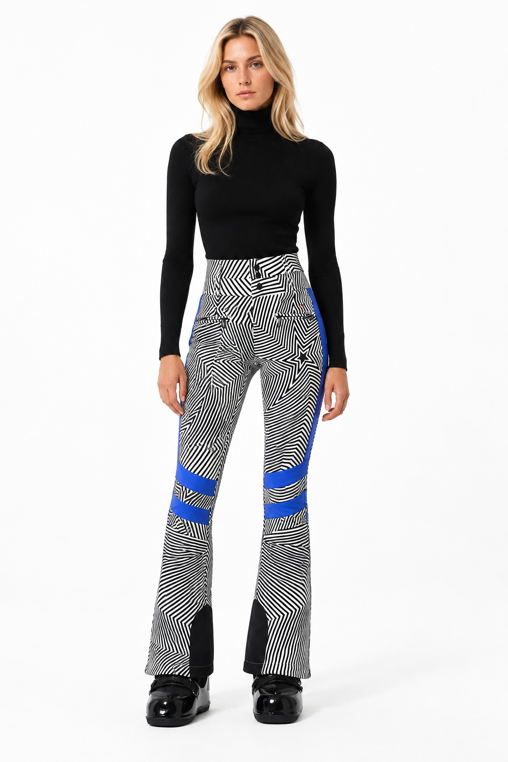 Calça Candice — foto 1