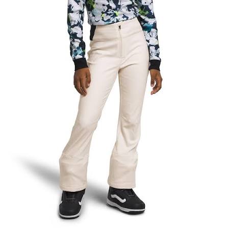 Calça Snoga — foto 1