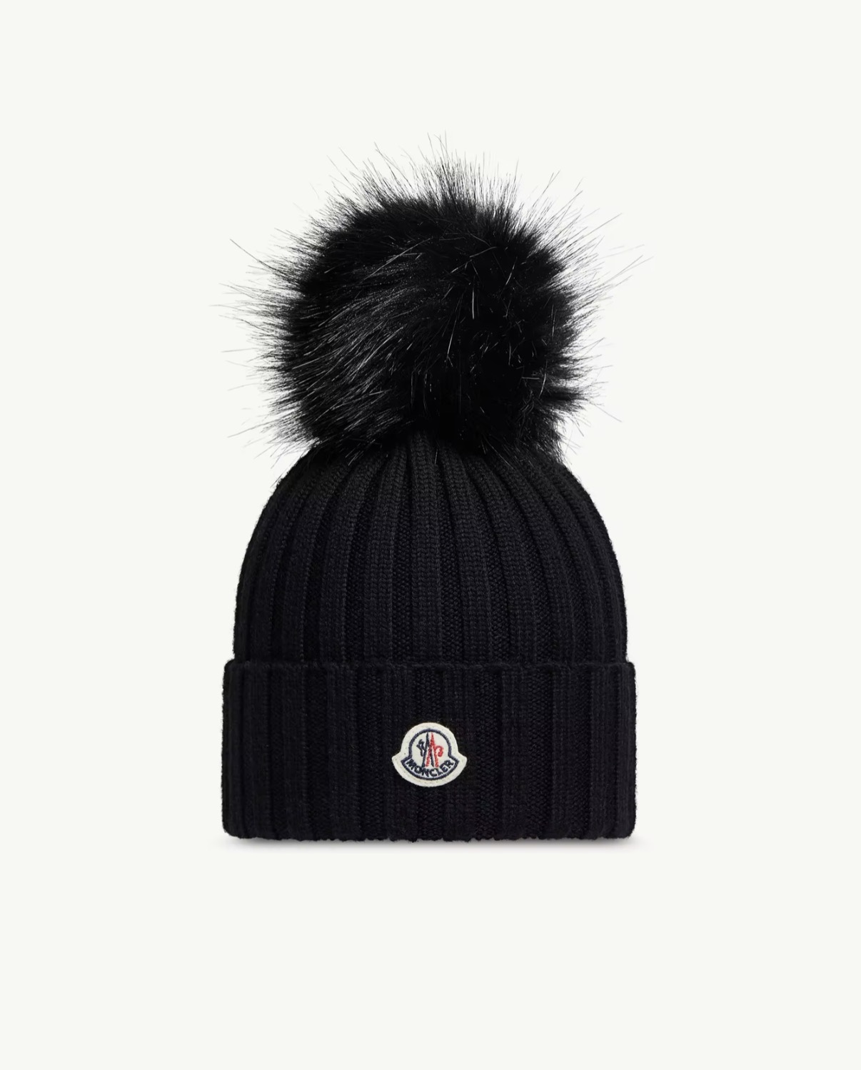 Gorro Pom Pom — foto 1