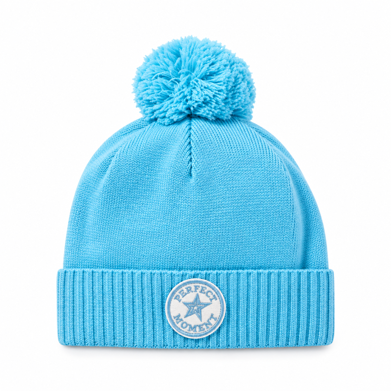Gorro Patch — foto 1