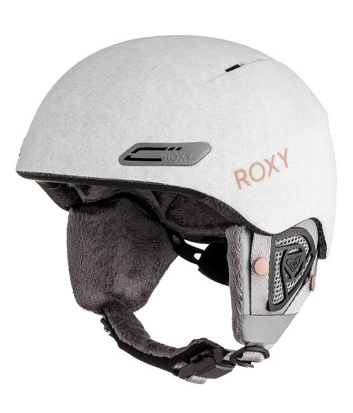 Capacete Mountain — foto 1