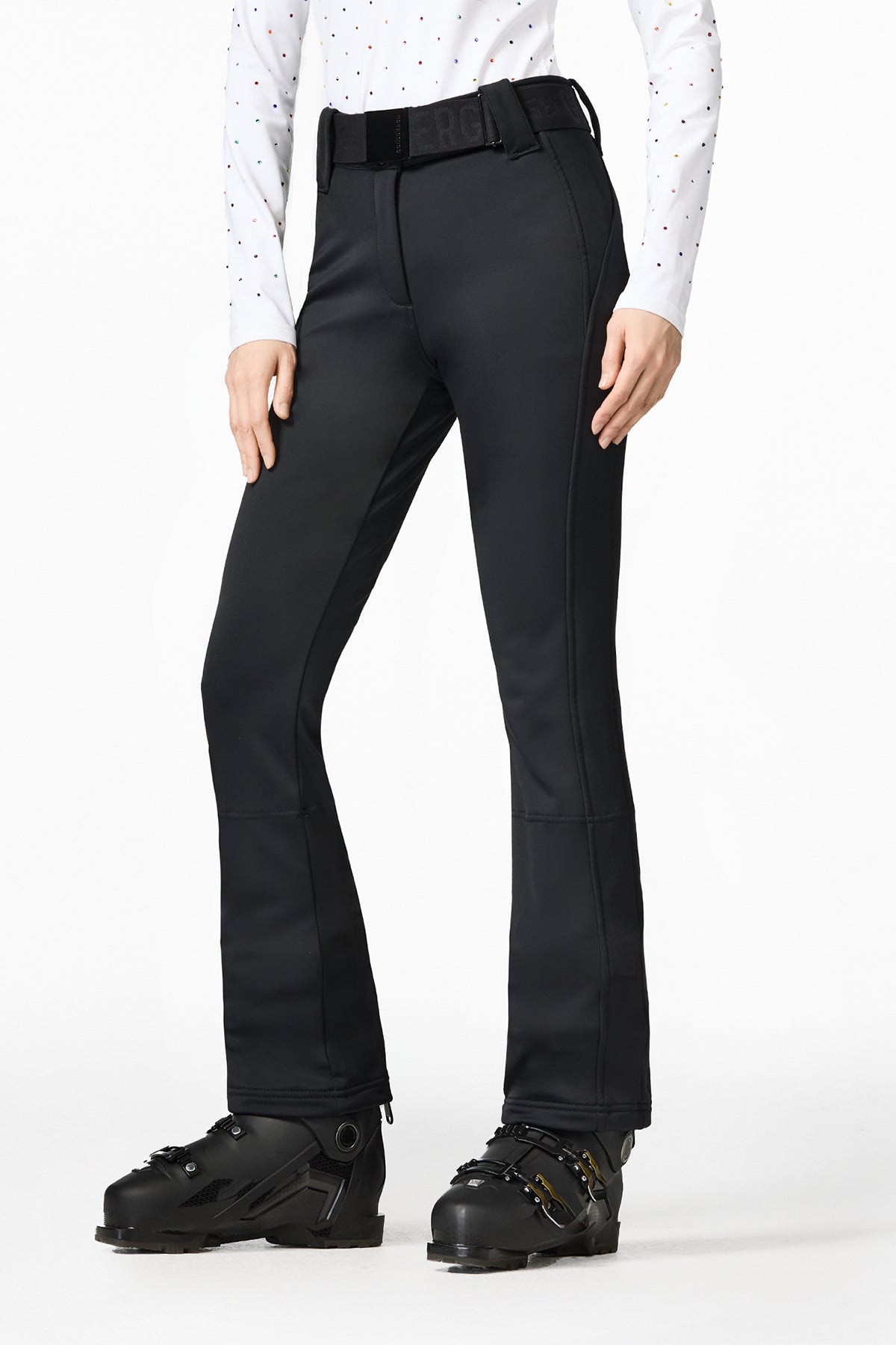 Calça Pippa — foto 1