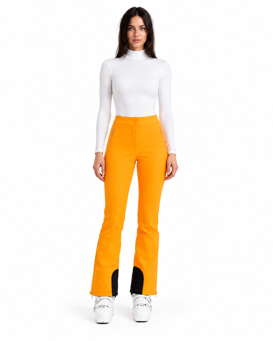 Calça Bormio On — foto 1