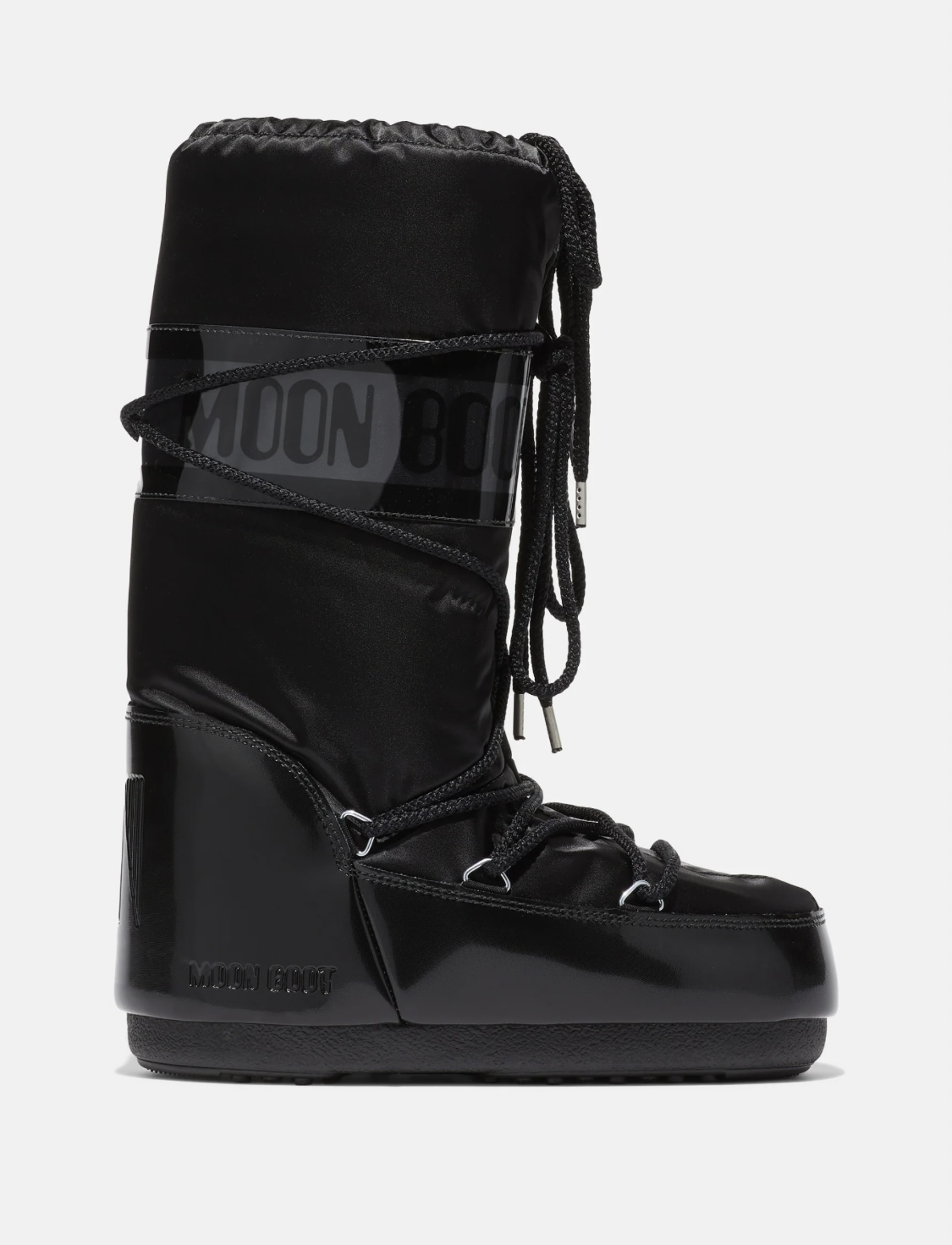 Bota Moon Boot — foto 1