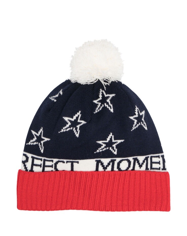 Gorro PM Star — foto 1