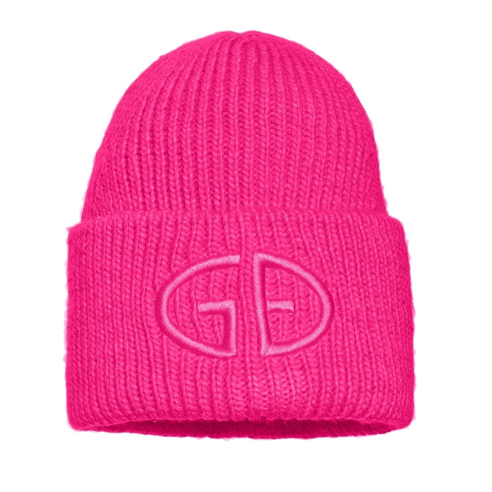 Gorro Valerie — foto 1