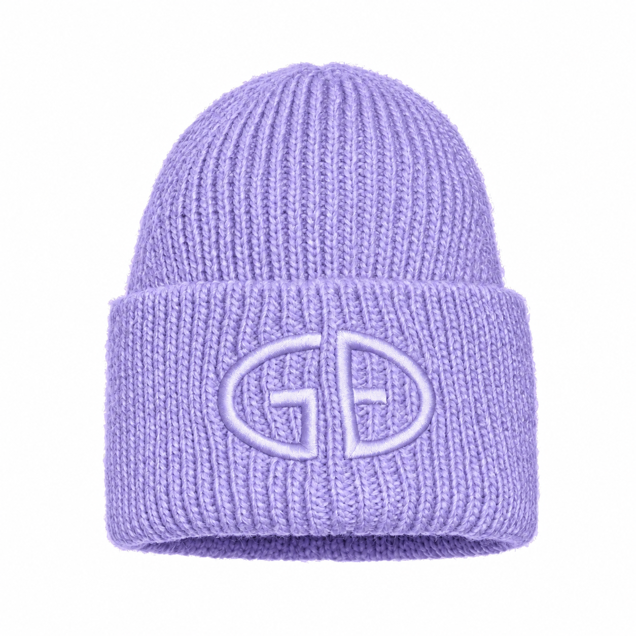 Gorro Valerie — foto 1