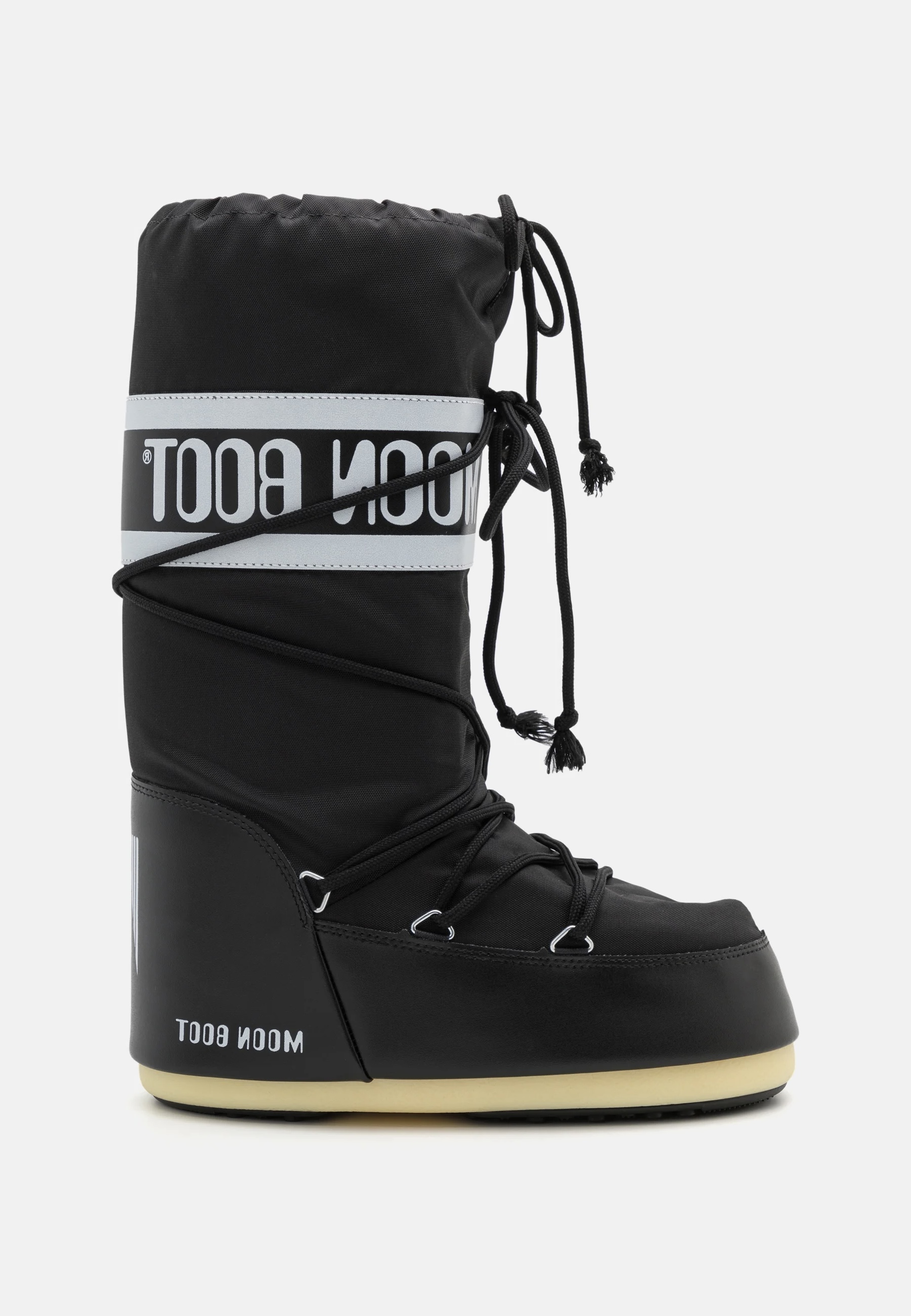 Bota Moon Boot — foto 1