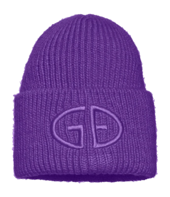 Gorro Valerie — foto 1