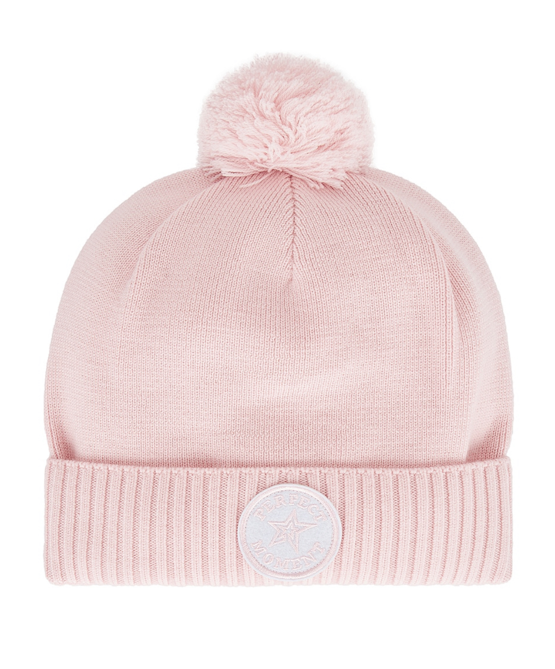 Gorro Ross — foto 1