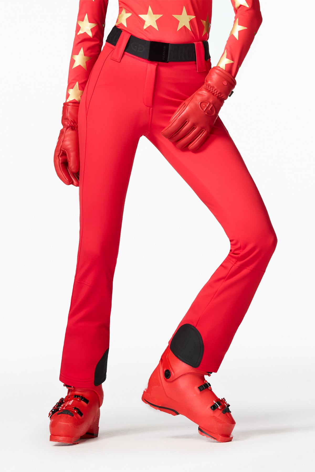 Calça Pippa — foto 1