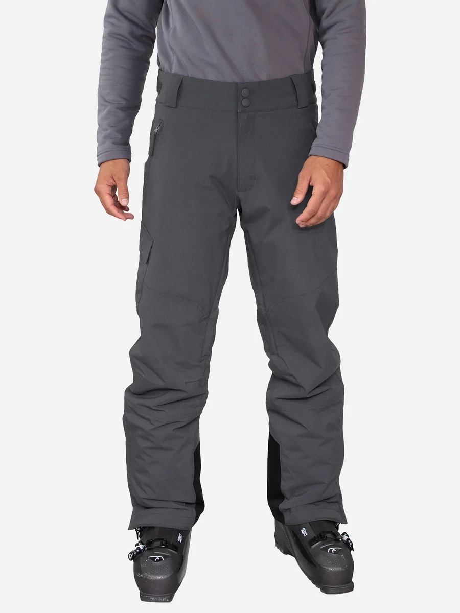 Calça Alpinist — foto 1