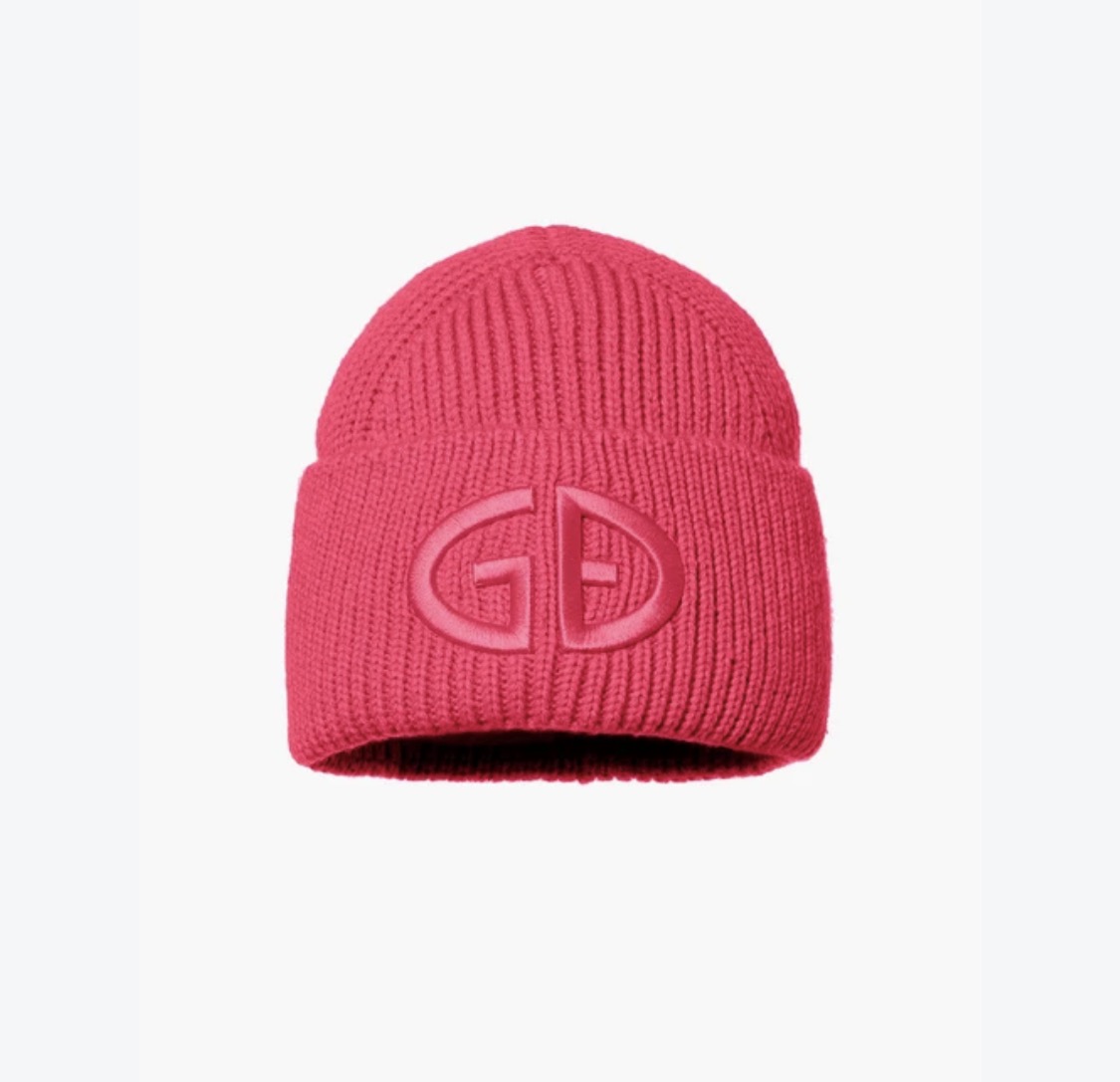 Gorro Valerie — foto 1