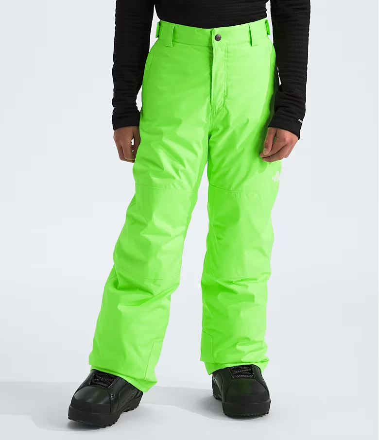 Calça Freedom — foto 1