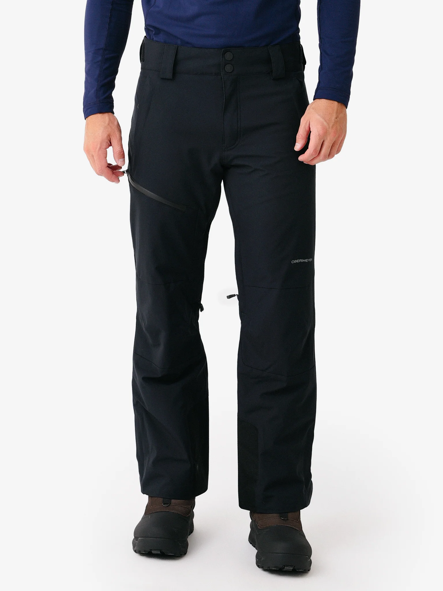 Calça Force — foto 1